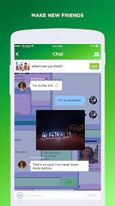Uzzap android 2.7.32310 apk download and install. Uzzap Amino For Pinoy Chat Apk 3 4 33514 Download For Android Download Uzzap Amino For Pinoy Chat Apk Latest Version Apkfab Com