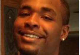 Police asking public for help,