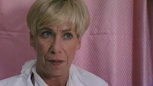 All Saints" A Fine Balance (TV Episode 2000)