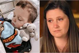 Steven Lorentz injured and will not return after taking a hit to the head.  Videos linked below.