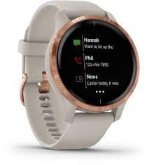 Garmin Venu Gps Smartwatch Rei Co Op In 2020 Smart Watch Fitness Watch Garmin