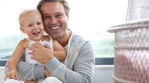 As the name suggests, father's day is a special occasion that commemorates fathers and father figures around the world, and acknowledges and honours their efforts and contributions towards raising their children. Three Unique Ways To Celebrate Dad This Father S Day Venus Treatments