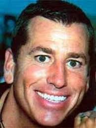 Family of Conn. 9/11 victims say bin Laden's death brings justice, but pain  remains