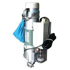 Cung cấp motor cửa cuốn tại thành phố Hà Tĩnh 097 626 8819