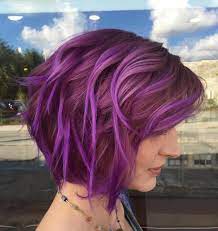 Pin On Hair