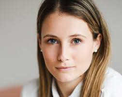 Amelie Weber wechselt von der Funke-Mediengruppe zur „Tagesschau“