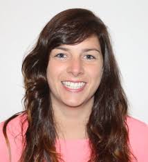 Five things you don't know about the British girls jumping at the chance to  be the Rose of Tralee