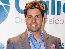 Fran Rivera se defiende tras ser vetado por ser torero