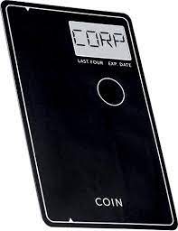 We did not find results for: Best Buy Coin 2 0 Payment Device Black 46557bbr