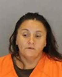 CONGER, JULIA M 1323748