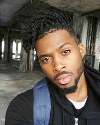 Lafonda Smith (iphillips09030234)