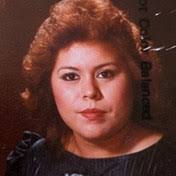 Park Forest Obituaries