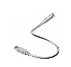 Buy Jin Yu Notebook Usb Light Notebook Computer Keyboard Lights Usb Led Lamp Single Led Lights Usb Single Lamp In Cheap Price On M Alibaba Com
