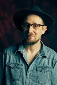 Erick Duran's Instagram, Twitter & Facebook