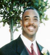 Antwan Moore Obituary (2008)