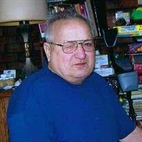 Search Robert Stanton Obituaries and Funeral Services