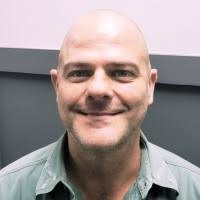 700+ "Fuller" profiles