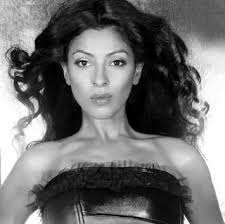 Künstlerische Annäherung an Polaritäten