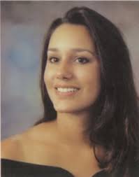 Grissom High School In Memory