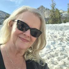 it is with great pleasure to announce that CMS has selected Mrs. Karla Eudy  as Central's Teacher of the Year for 2021 Mrs. Eudy has been a  Terrior/Charger for many years and