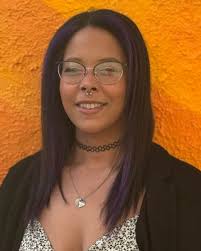 Marissa Caitlin Coldren, Clinical Social Work/Therapist, Maumee, OH, 43537 