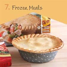 Managing diabetes doesn't mean you need to sacrifice enjoying foods you crave. 22 Foods To Avoid With Diabetes Food Diabetic Diet Food List Frozen Meals