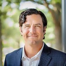 Amazon.com: Terry Shoemaker: books, biography, latest update