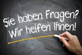 Wenn es sich um keinen echten schiefer, also tonschiefer handelt, kann man ihn natürlich nicht mit säurehaltigen reinigern behandeln. Schieferfliesen Reinigen Schieferplatten Pflege Saureflecken Und Wasserflecken Entfernen Steinsanierung Hamburg