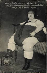 Ob leder oder stoff, ecksofa oder schlafsofa entscheidest du. Der Artikel Mit Der Oldthing Id 28455756 Ist Aktuell Ausverkauft