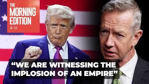 Greg McCoach talks to Raul Sanabria of Baroyeca Gold & Silver at the Jan.  2022 Metals Investor Forum