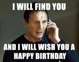 Birthday Memes Funny Birthday Wishes For A Guy Funny Happy Birthday Memes For Guys Kids Sister Husband Hilarious Bday Meme Rud Happy Birthday Quotes Funny Happy Birthday Brother Funny Birthday Brother Funny