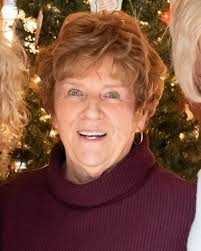 Judith Lee Smith "Judy" Stinson Obituary February 10, 2023