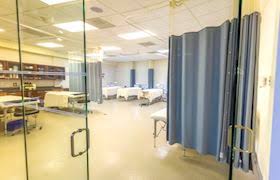 Tour G Skin Beauty Institute