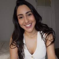 500+ "Espinal" profiles