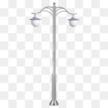 For other areas, minimal shipping fee will be charged. Recessed Light Png And Recessed Light Transparent Clipart Free Download Cleanpng Kisspng