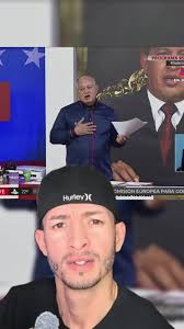 Marvin Cisneros Noticias Miami