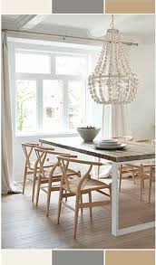 Maybe you would like to learn more about one of these? Replica Hans Wegner Wishbone Chair Natural Perth