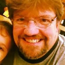 Jeff Hight (@jeff_hight)