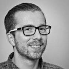 7 European startup founder blogs for you to start reading in 2015