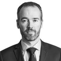 2100+ "Eric ~" profiles