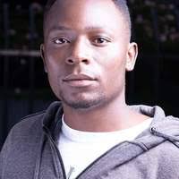 Emmanuel G E O R G E Hongoli