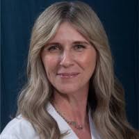 100+ "Lillian C." profiles