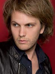 Trial plays out what 'regulatory credits' are — and why they're so important to tesla Florian Zeller Livres Et Romans De L Auteur Aux Editions Flammarion