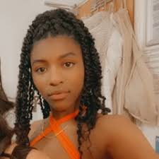 Listen to The 2018 Soul Cypher with Kelly Price, Luke James, BJ The Chicago  Kid, Queen Naija, & Erykah Badu by Antjblige_ in 😍 playlist online for  free