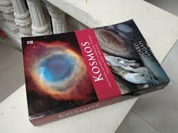Buku bahasa indonesia kelas viii (bse). 13 Rekomendasi Buku Sains Populer Yang Keren Dan Enak Dibaca
