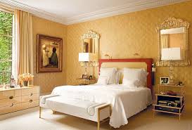 40 Bedroom Lighting Ideas Unique Lights For Bedrooms