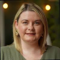 Athar Jamil Email & Phone Number