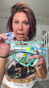 Ridcouls Easter Baskets Pool