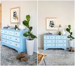 .peindre meuble bois peinture craie recherche google 87 mod¨le peinture meuble bois peindre un meuble en. Peindre Un Meuble Vernis Pas A Pas Le Mode D Emploi Facile