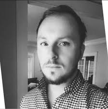 Christian Hain • Facebook